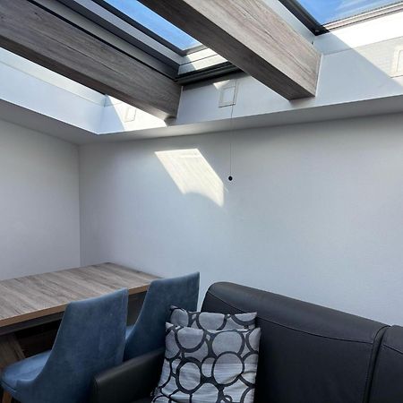Moderne-Ferienwohnung-Nur-1Km-Vom-Millstaetter-See-In-Kaernten-Entfernt Millstatt Exterior photo